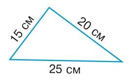 0500kul1-baab-269x166.jpg