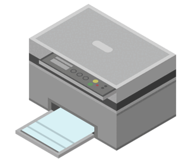 0500kum1-adf5-371x317.png