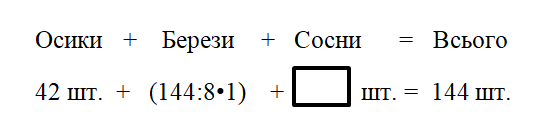 0500kuok-e120-553x136.png