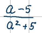 0500kuph-e238-135x107.png