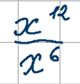 0500kuqw-725d-115x121.png