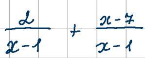 0500kury-0fb2-298x119.png