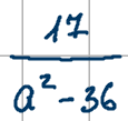 0500kut5-1e24-115x109.png