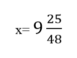0500kutd-40db-153x116.png