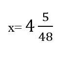 0500kutf-f2d0-140x119.png