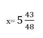 0500kutg-62a5-144x127.png