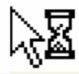 0500kuty-7234-79x74.png