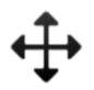 0500kutz-0b8f-86x82.png