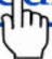 0500kuu1-6e68-73x84.png