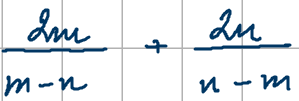 0500kuu3-3c70-299x101.png