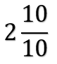 0500kuwe-7651-81x91.png