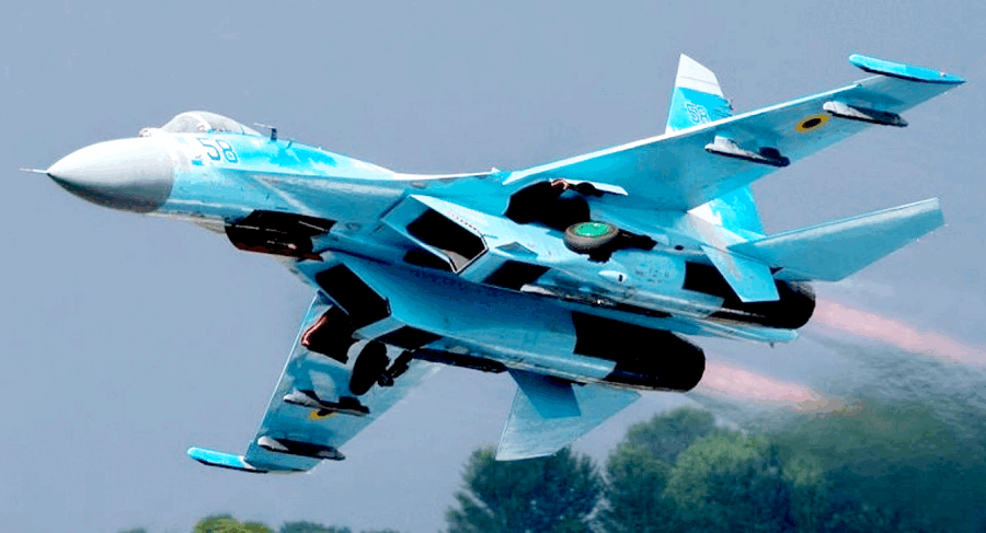 0500kuyf-0230-900x487.png