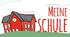 6 клас  ( 2-й рік навчання) Діагностична робота №2 по темі "Die Schule"