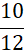 0500kvh0-60b0-24x51.png