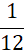 0500kvh4-279f-24x51.png