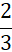 0500kvhb-a1ff-12x52.png