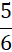0500kvhi-28d1-12x52.png