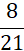 0500kvip-00f2-24x51.png