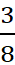 0500kvke-aeb5-15x65.png