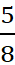 0500kvkj-0275-15x65.png