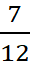 0500kvkk-40be-30x64.png