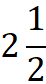 0500kvlz-9cf5-46x84.png