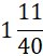 0500kvnf-fe6a-40x52.png