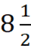 0500kvpq-4d08-31x48.png