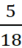 0500kvr6-0758-22x48.png