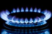 0500kvus-8ea0-173x115.jpg
