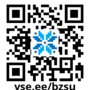 https://fs05.vseosvita.ua/0500kw30-4273-90x90.png