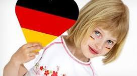 5.Klasse .Wir lernen Deutsch 
