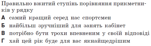 0500kw9y-c604-629x192.png
