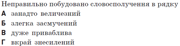 0500kwac-2922-606x155.png