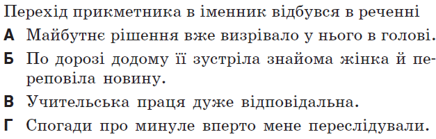 0500kwbv-2acb-627x200.png