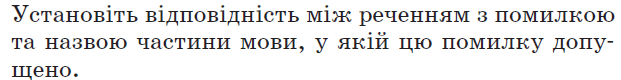 0500kwd2-bab3-742x96.png