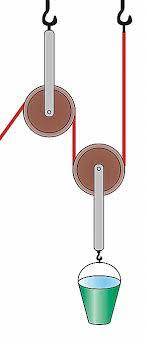 0500kwe0-ded0-147x344.jpg