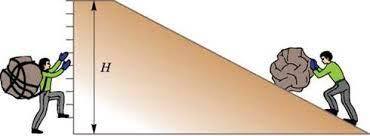 0500kwe2-dbc5-370x136.jpg
