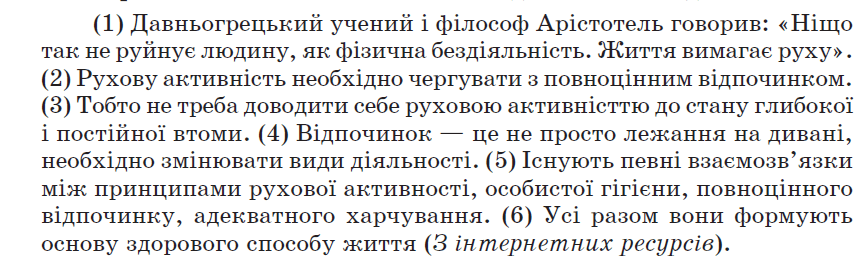 0500kwf1-3cbf-864x260.png