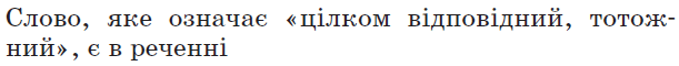 0500kwfc-9f85-611x60.png