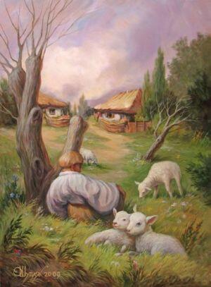 0500kwik-98e8-300x407.jpg