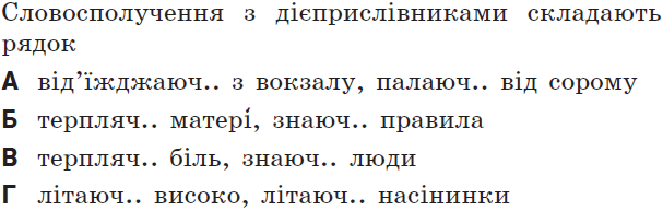 0500kwj3-6b22-607x193.png
