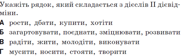 0500kwjz-1493-604x189.png