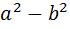 0500kws8-c8d7-70x29.png