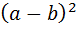 0500kwsi-7ddd-77x29.png