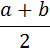 0500kwst-8bda-50x52.png