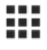 0500kwud-b9c5-93x100.png