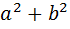 0500kwvb-ef50-70x29.png
