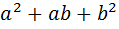 0500kwvj-9a31-119x29.png
