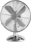 0500kwxd-6ee3-102x139.png